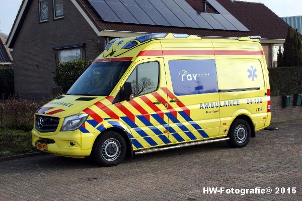 Henry-Wallinga©-Ongeval-Grafhorsterweg-IJsselmuiden-02