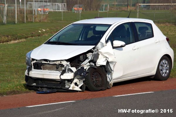 Henry-Wallinga©-Ongeval-Grafhorsterweg-IJsselmuiden-03