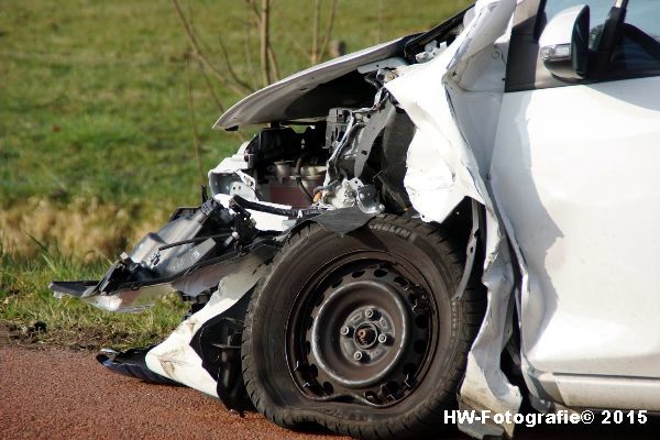 Henry-Wallinga©-Ongeval-Grafhorsterweg-IJsselmuiden-04