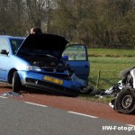 Henry-Wallinga©-Ongeval-Grafhorsterweg-IJsselmuiden-05