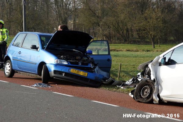 Henry-Wallinga©-Ongeval-Grafhorsterweg-IJsselmuiden-05