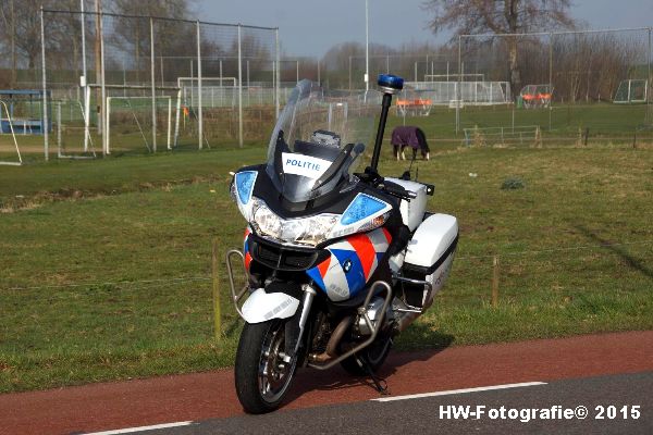 Henry-Wallinga©-Ongeval-Grafhorsterweg-IJsselmuiden-06