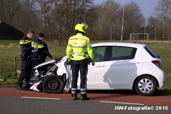 Henry-Wallinga©-Ongeval-Grafhorsterweg-IJsselmuiden-07