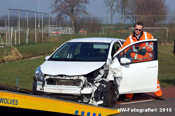 Henry-Wallinga©-Ongeval-Grafhorsterweg-IJsselmuiden-08