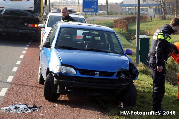 Henry-Wallinga©-Ongeval-Grafhorsterweg-IJsselmuiden-09