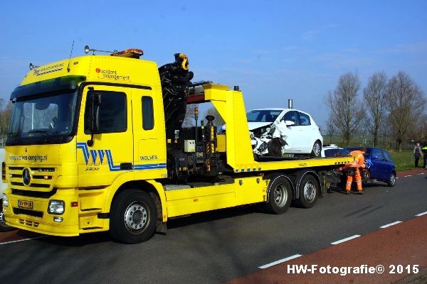 Henry-Wallinga©-Ongeval-Grafhorsterweg-IJsselmuiden-11