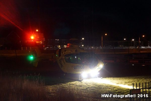 Henry-Wallinga©-Ongeval-Hesselingen-Meppel-07