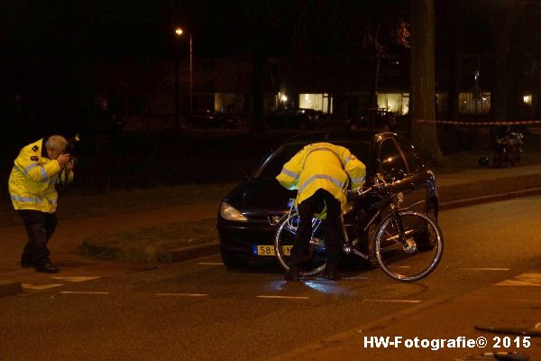 Henry-Wallinga©-Ongeval-Hesselingen-Meppel-08