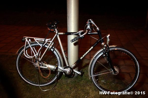 Henry-Wallinga©-Ongeval-Hesselingen-Meppel-10