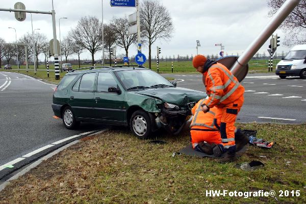 Henry-Wallinga©-Ongeval-Misverstand-Lichtmis-01