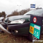 Henry-Wallinga©-Ongeval-Misverstand-Lichtmis-05