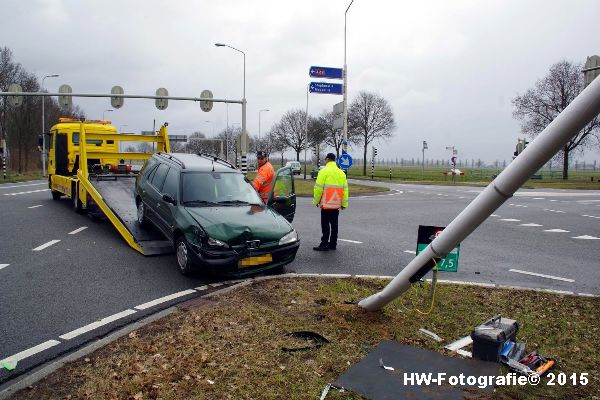 Henry-Wallinga©-Ongeval-Misverstand-Lichtmis-06