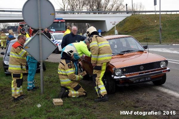 Henry-Wallinga©-Ongeval-NieuweWeg-Cellemuiden-01