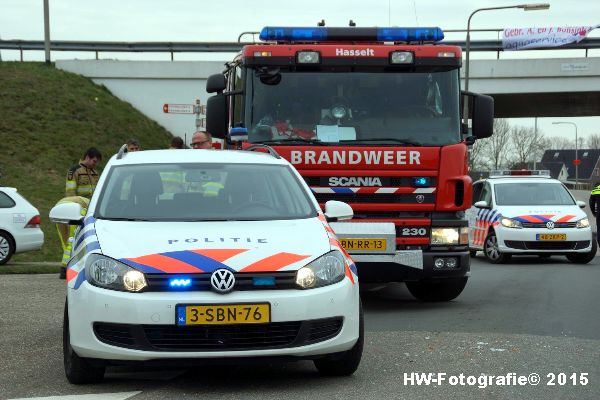 Henry-Wallinga©-Ongeval-NieuweWeg-Cellemuiden-05