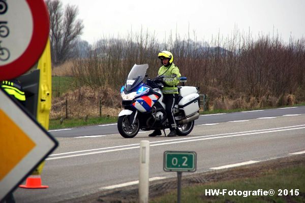 Henry-Wallinga©-Ongeval-NieuweWeg-Cellemuiden-07