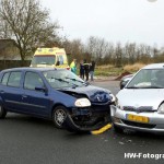 Henry-Wallinga©-Ongeval-Stadshagenallee-2-Zwolle-01