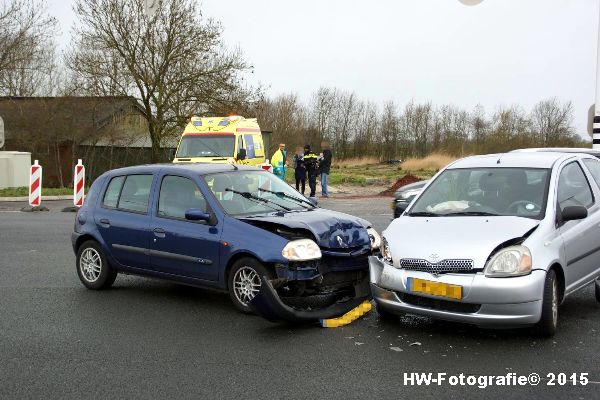 Henry-Wallinga©-Ongeval-Stadshagenallee-2-Zwolle-01