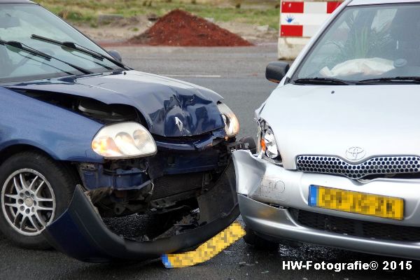 Henry-Wallinga©-Ongeval-Stadshagenallee-2-Zwolle-03