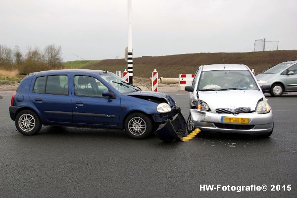 Henry-Wallinga©-Ongeval-Stadshagenallee-2-Zwolle-04