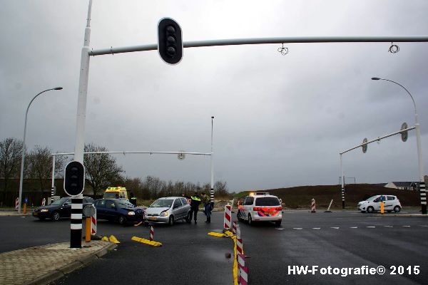 Henry-Wallinga©-Ongeval-Stadshagenallee-2-Zwolle-06