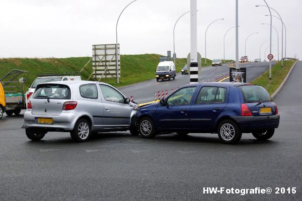 Henry-Wallinga©-Ongeval-Stadshagenallee-2-Zwolle-08