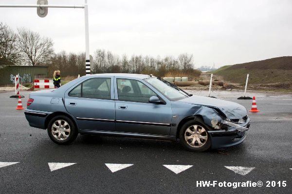 Henry-Wallinga©-Ongeval-Stadshagenallee-Zwolle-01