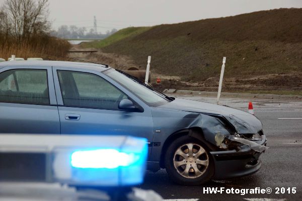 Henry-Wallinga©-Ongeval-Stadshagenallee-Zwolle-02