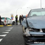 Henry-Wallinga©-Ongeval-Stadshagenallee-Zwolle-03