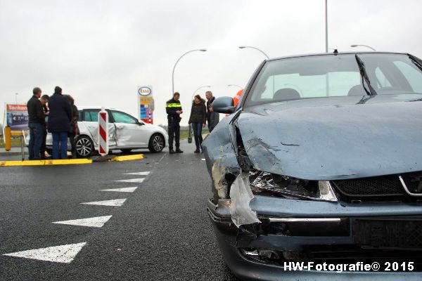 Henry-Wallinga©-Ongeval-Stadshagenallee-Zwolle-03