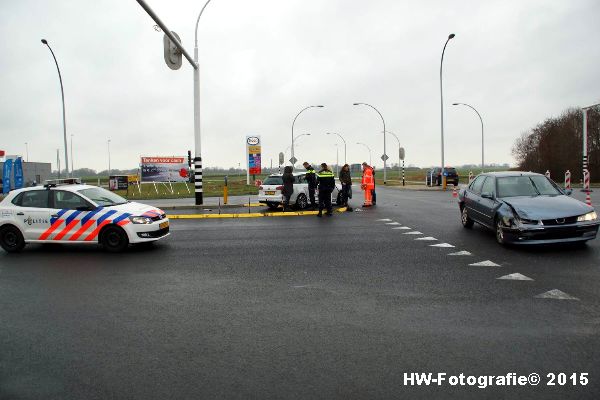 Henry-Wallinga©-Ongeval-Stadshagenallee-Zwolle-04