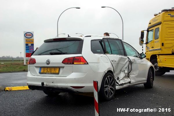 Henry-Wallinga©-Ongeval-Stadshagenallee-Zwolle-07