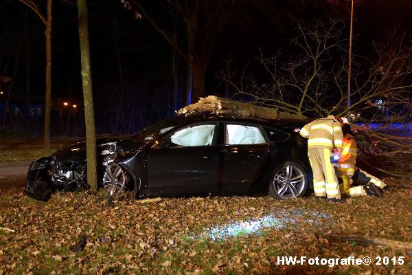 Henry-Wallinga©-Ongeval-Zwartewaterallee-Zwolle-01