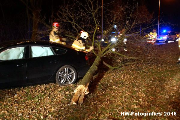 Henry-Wallinga©-Ongeval-Zwartewaterallee-Zwolle-07