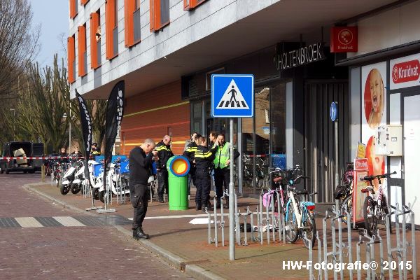 Henry-Wallinga©-Steekpartij--wc-Holtenbroek-Zwolle-02