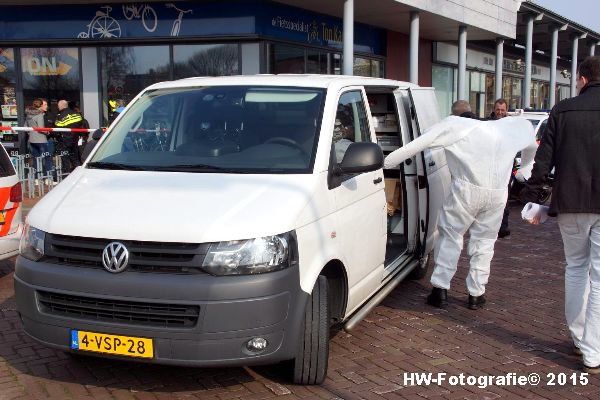 Henry-Wallinga©-Steekpartij--wc-Holtenbroek-Zwolle-07