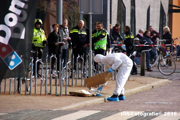 Henry-Wallinga©-Steekpartij--wc-Holtenbroek-Zwolle-11