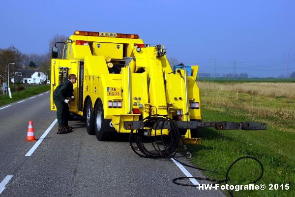 Henry-Wallinga©-Berging-Pistenbully-Kamperzeedijk-01