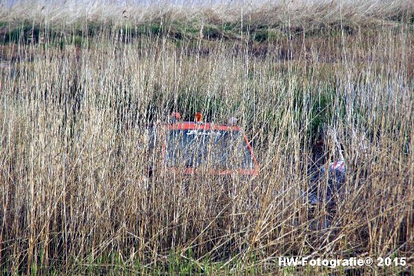 Henry-Wallinga©-Berging-Pistenbully-Kamperzeedijk-02