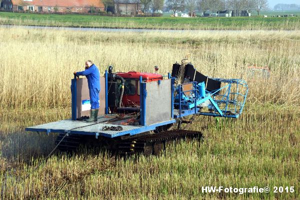 Henry-Wallinga©-Berging-Pistenbully-Kamperzeedijk-03