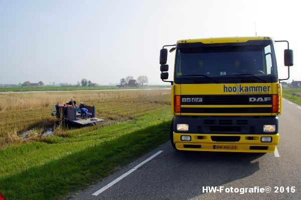 Henry-Wallinga©-Berging-Pistenbully-Kamperzeedijk-04