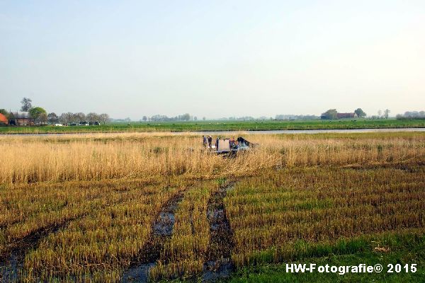 Henry-Wallinga©-Berging-Pistenbully-Kamperzeedijk-05