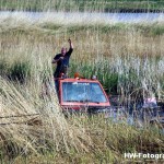 Henry-Wallinga©-Berging-Pistenbully-Kamperzeedijk-06