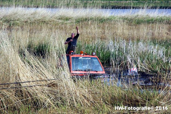 Henry-Wallinga©-Berging-Pistenbully-Kamperzeedijk-06