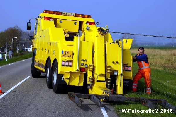 Henry-Wallinga©-Berging-Pistenbully-Kamperzeedijk-07