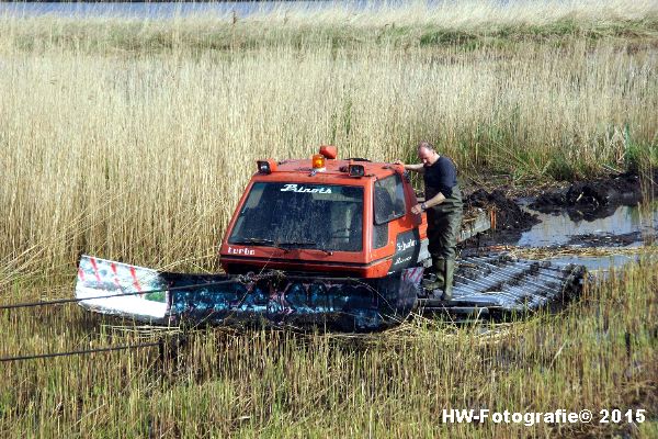 Henry-Wallinga©-Berging-Pistenbully-Kamperzeedijk-09