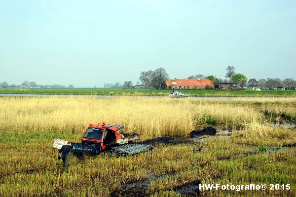 Henry-Wallinga©-Berging-Pistenbully-Kamperzeedijk-10