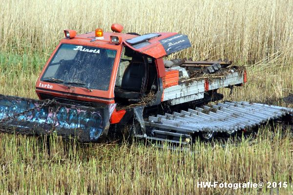 Henry-Wallinga©-Berging-Pistenbully-Kamperzeedijk-11