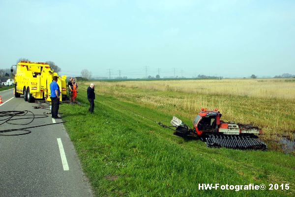 Henry-Wallinga©-Berging-Pistenbully-Kamperzeedijk-12