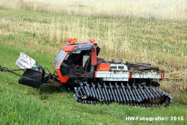 Henry-Wallinga©-Berging-Pistenbully-Kamperzeedijk-13