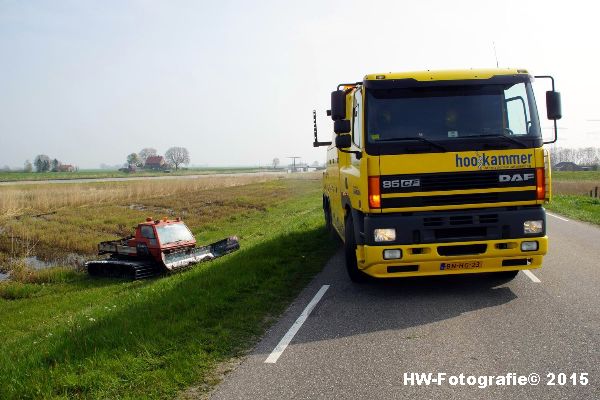 Henry-Wallinga©-Berging-Pistenbully-Kamperzeedijk-14